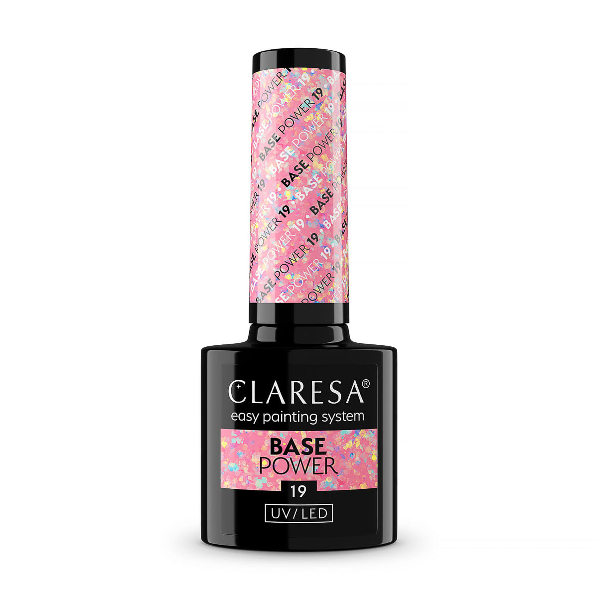 1-CLARESA-1