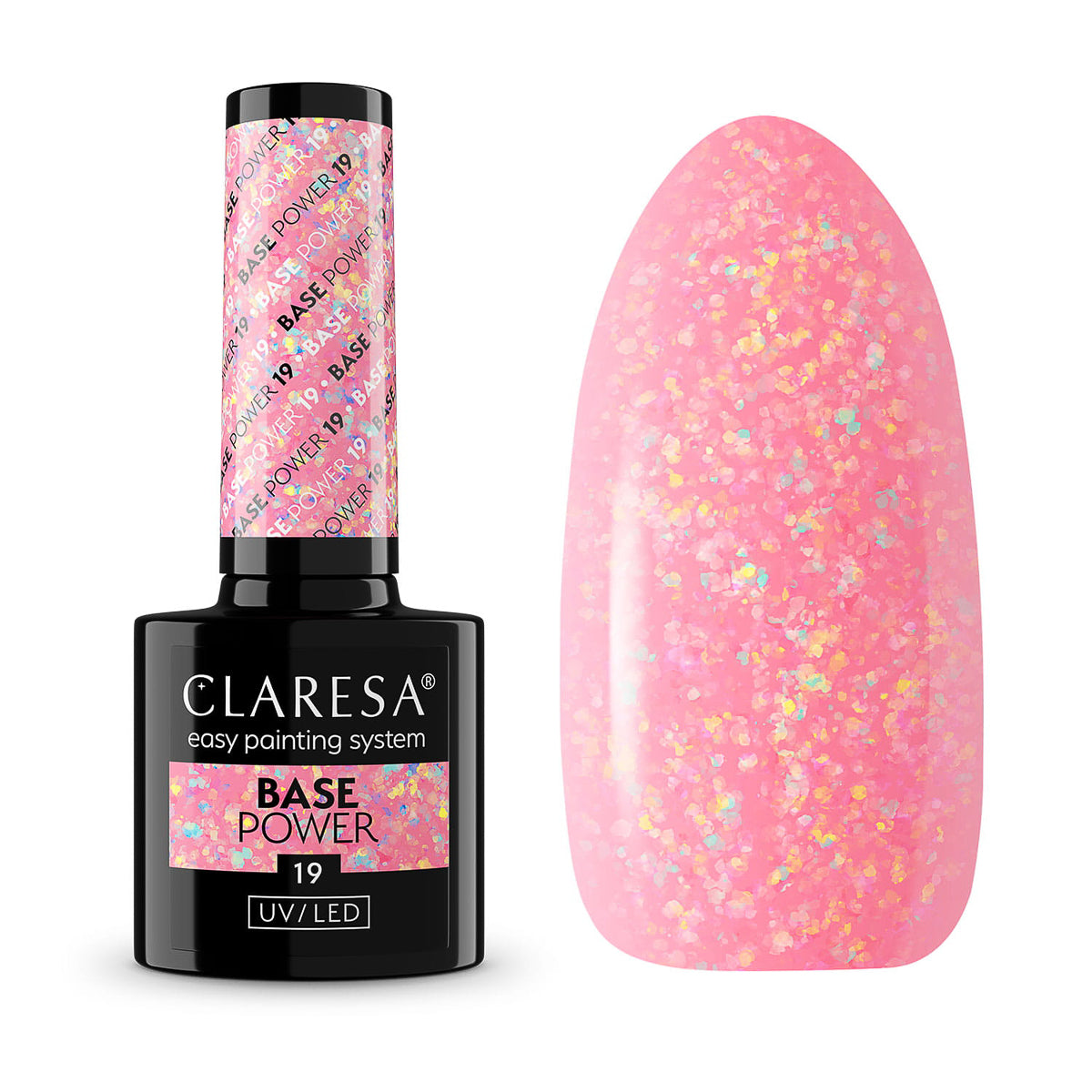 2-CLARESA-2