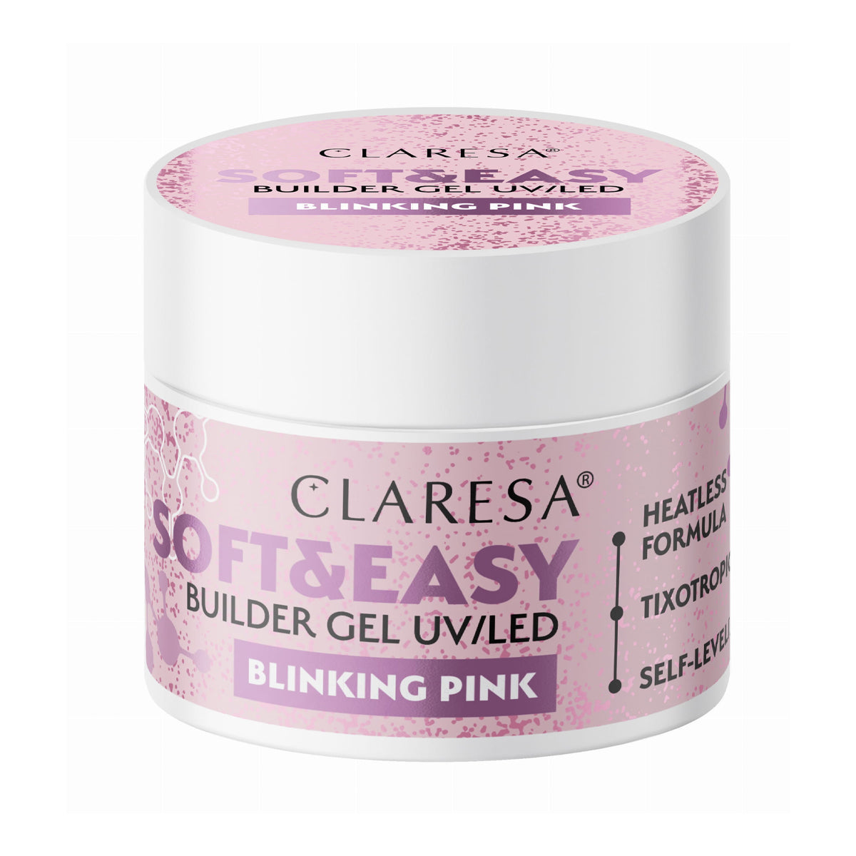 1-CLARESA-1