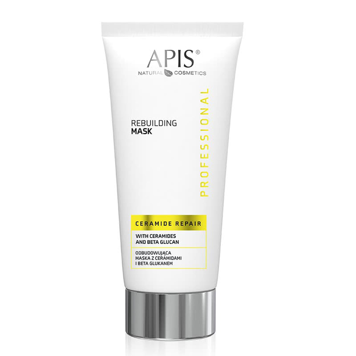 1-APIS-1
