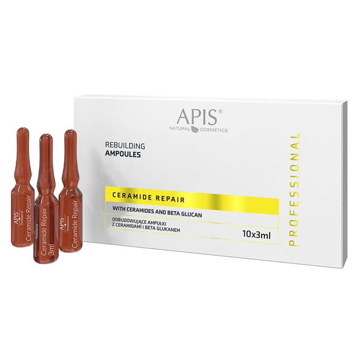 1-APIS-1