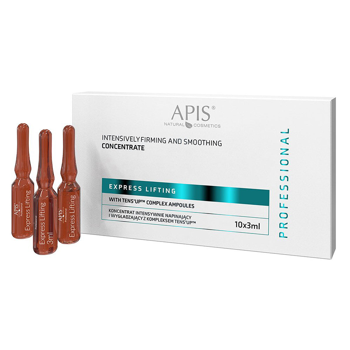 1-APIS-1