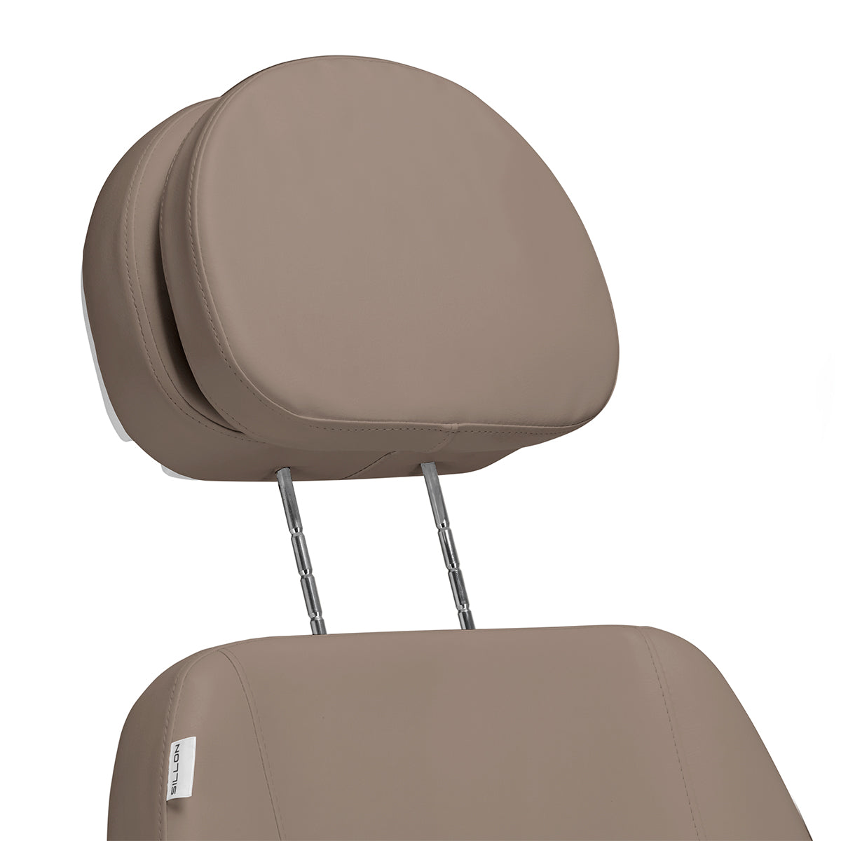 16-SILLON-16