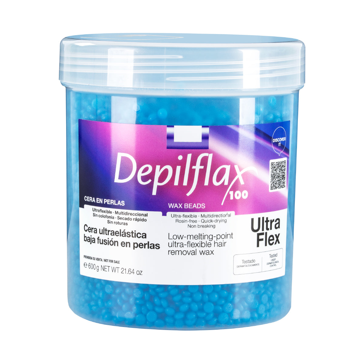 1-DEPILFLAX-1