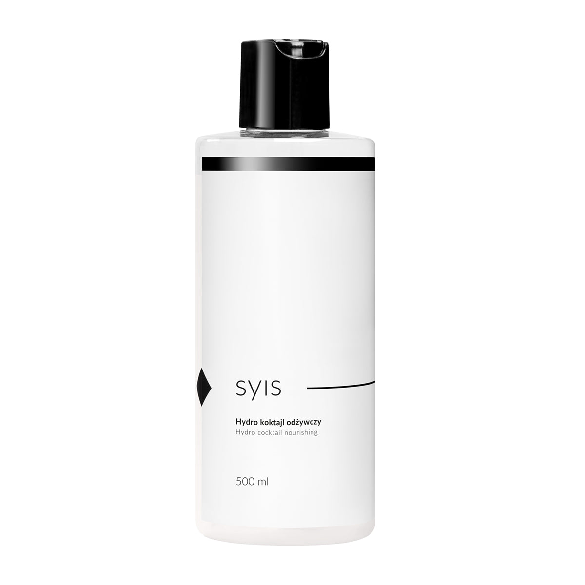 1-SYIS-1