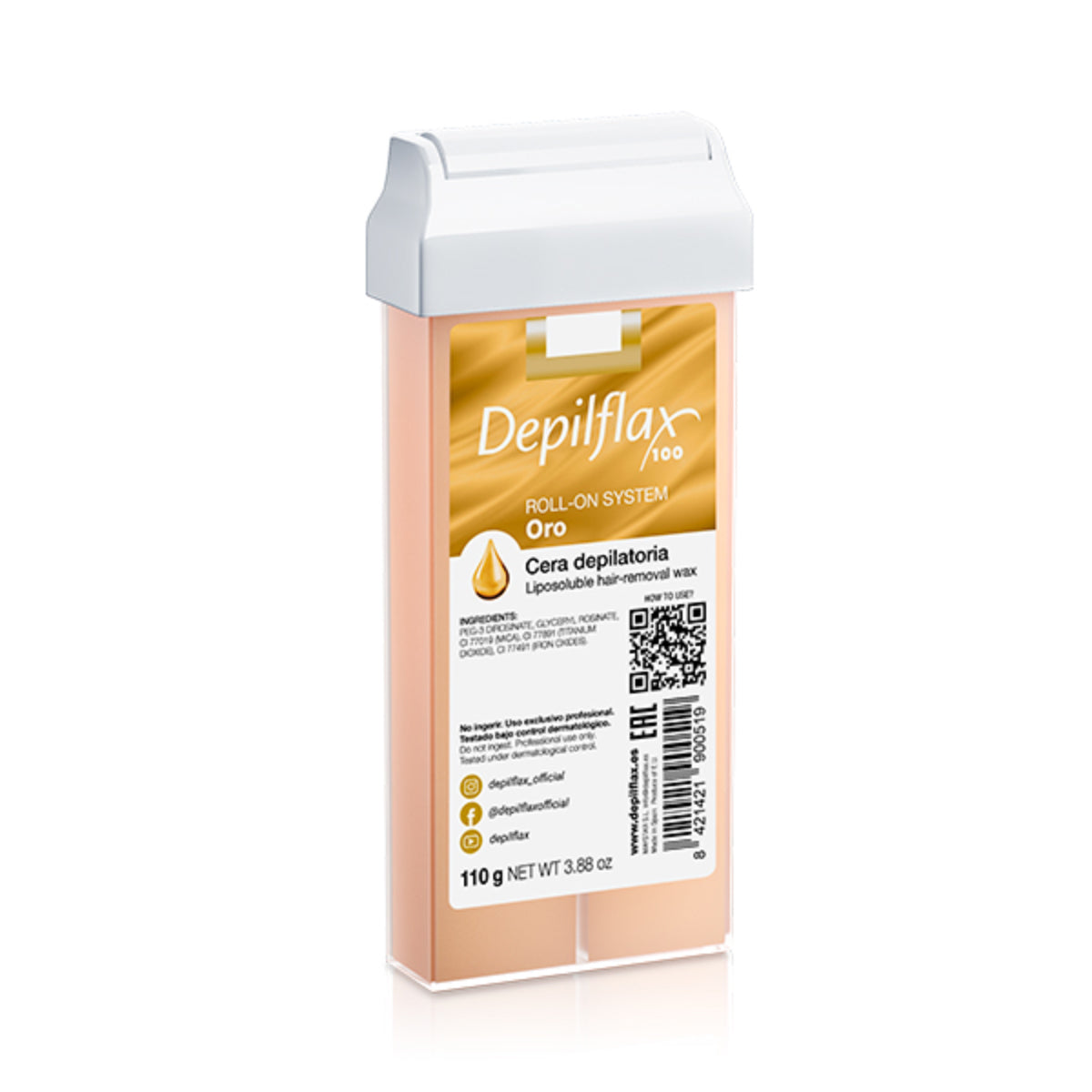 1-DEPILFLAX-1