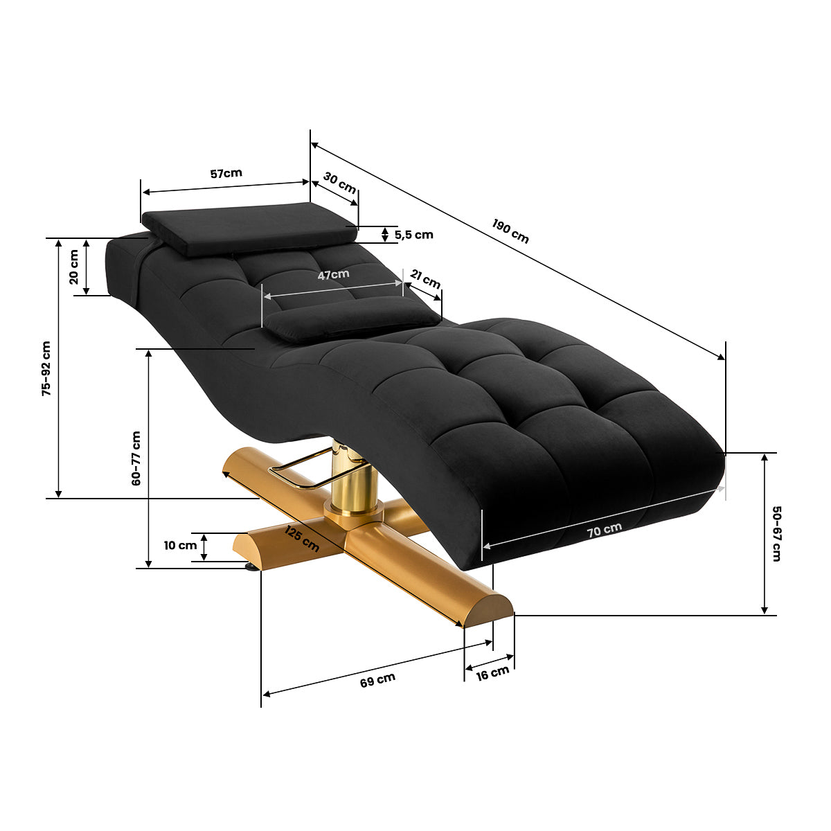 10-SILLON-10