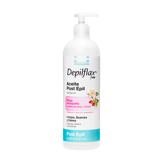 1-DEPILFLAX-1