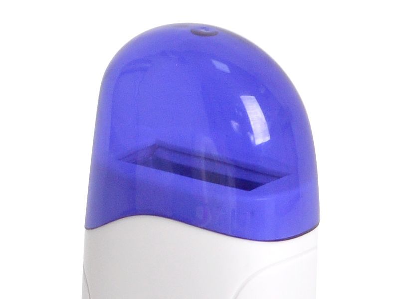 3-IWAX-3