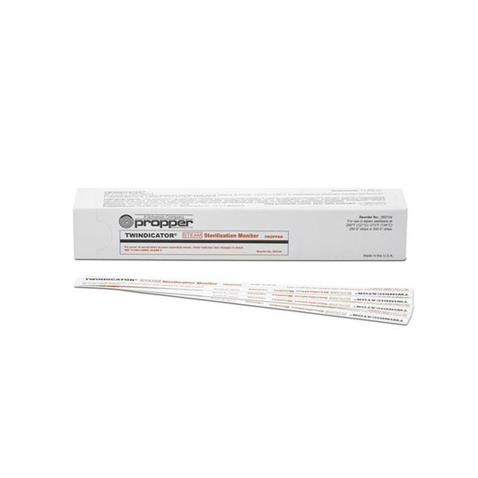 1-MEDILAB-1