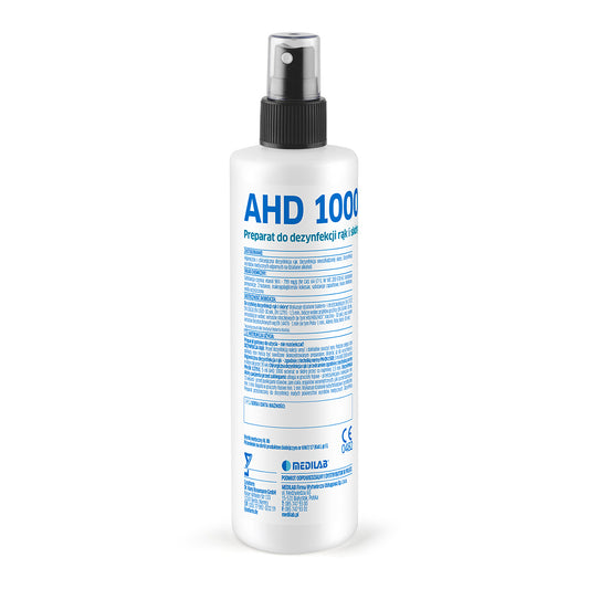 1-MEDILAB-1