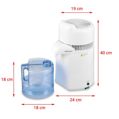 2-LAFOMED-2