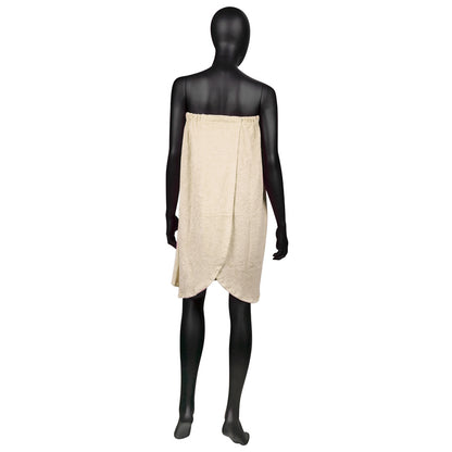 3-ACTIVESHOP-3