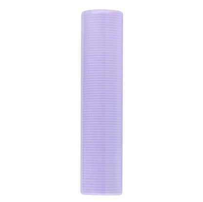 2-ACTIVESHOP-2