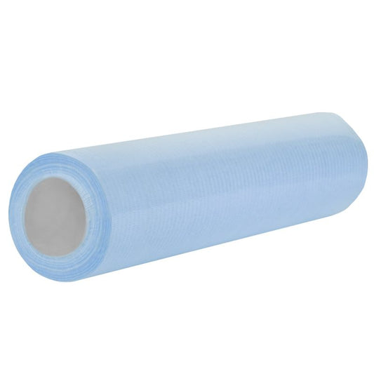 1-ACTIVESHOP-1