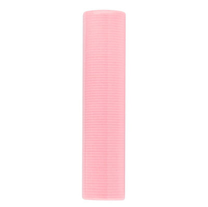 2-ACTIVESHOP-2