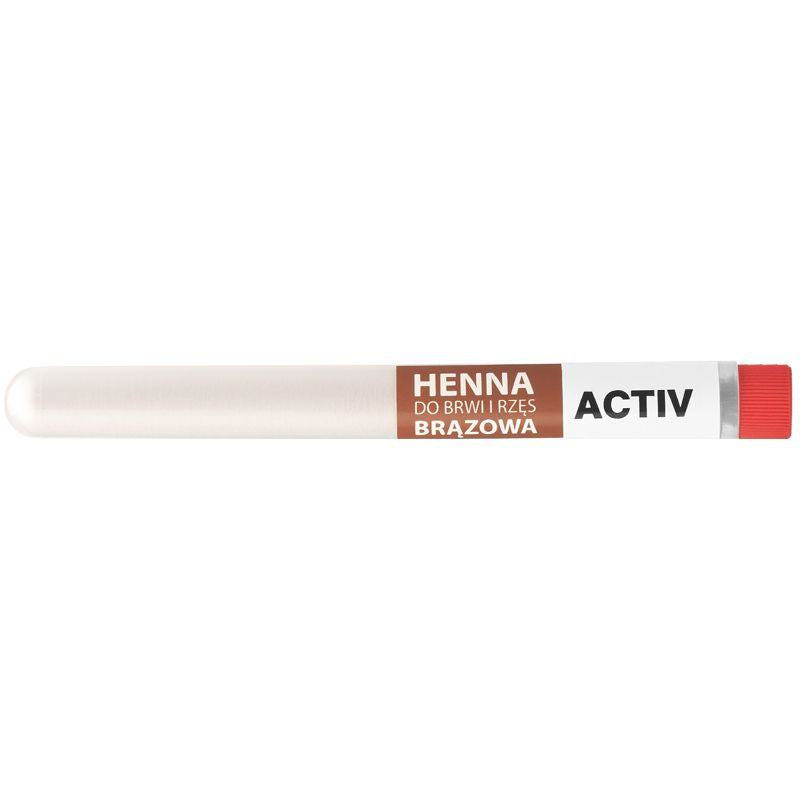 2-ACTIVESHOP-2