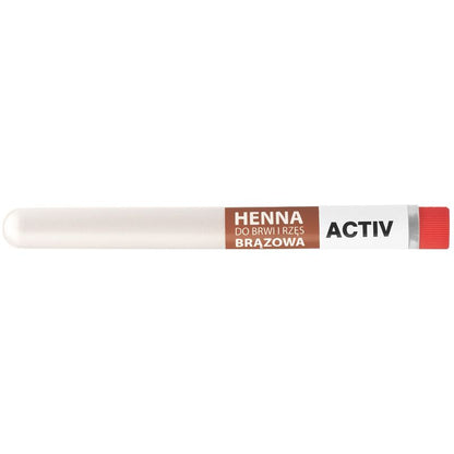 2-ACTIVESHOP-2