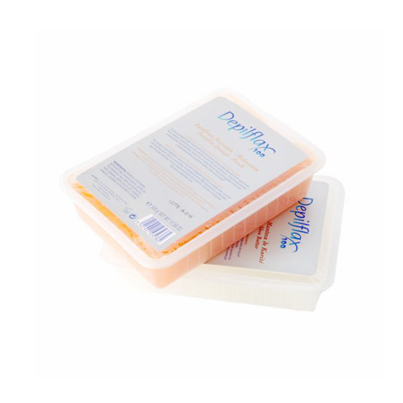 1-DEPILFLAX-1