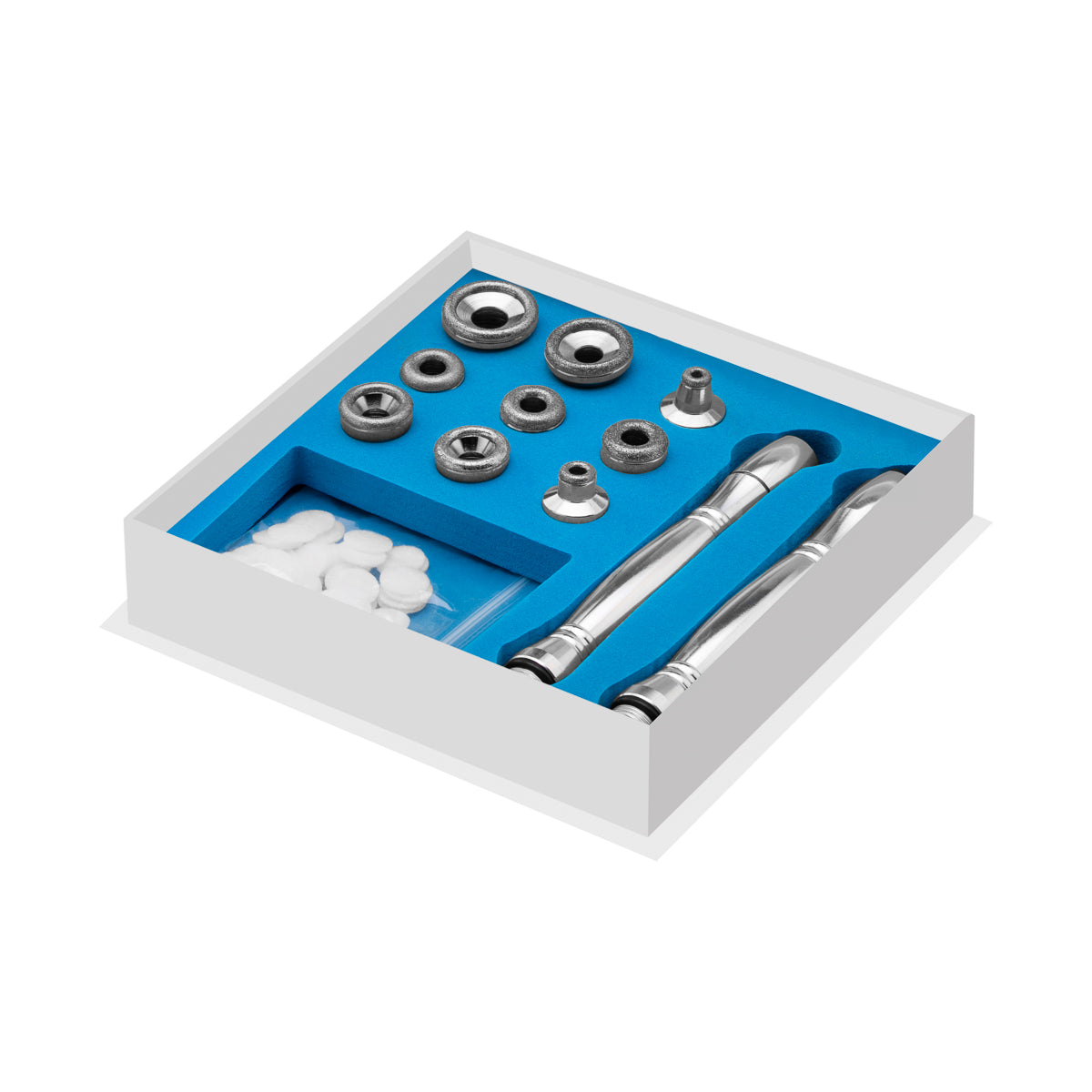 5-ACTIVESHOP-5