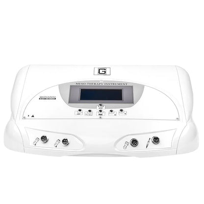 3-ACTIVESHOP-3