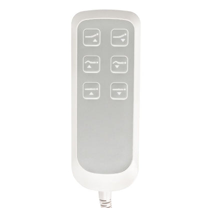 6-ACTIVESHOP-6