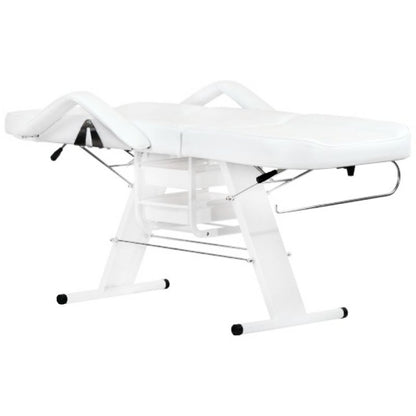 3-ACTIVESHOP-3
