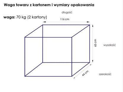 7-ACTIVESHOP-7