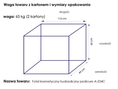 7-ACTIVESHOP-7