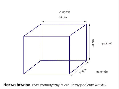 8-ACTIVESHOP-8