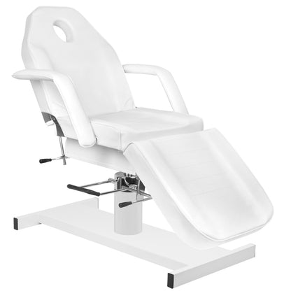 3-ACTIVESHOP-3