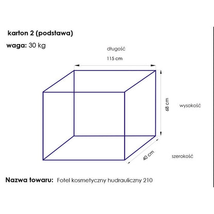 6-ACTIVESHOP-6