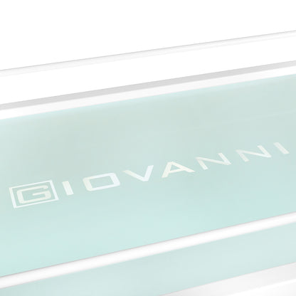 5-GIOVANNI-5