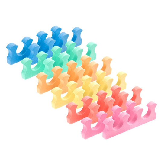 1-ACTIVESHOP-1