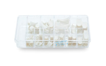 1-ACTIVESHOP-1