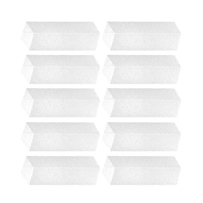 1-ACTIVESHOP-1