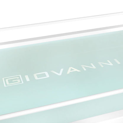 3-GIOVANNI-3