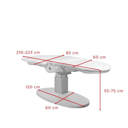 3-ACTIVESHOP-3