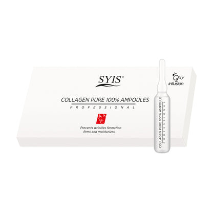 1-SYIS-1
