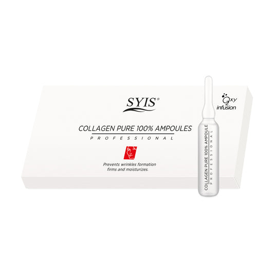 1-SYIS-1