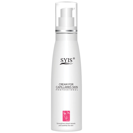 1-SYIS-1