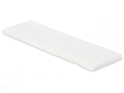 5-ACTIVESHOP-5
