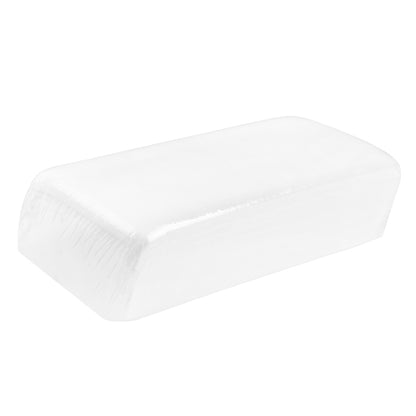 4-ACTIVESHOP-4