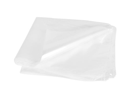 1-ACTIVESHOP-1