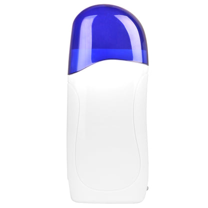 3-ACTIVESHOP-3