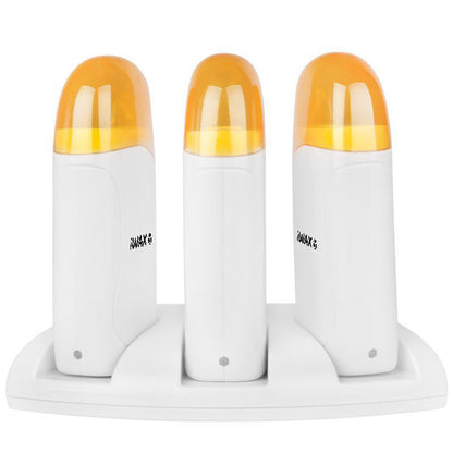 1-IWAX-1