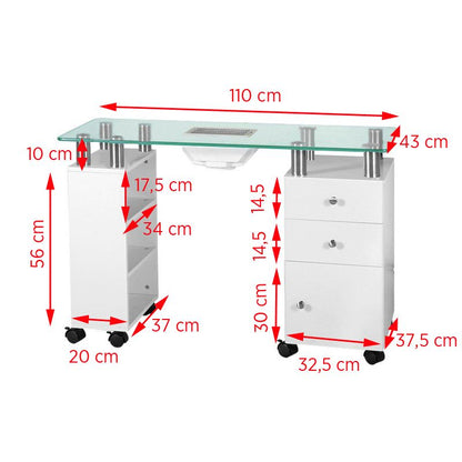 2-ACTIVESHOP-2