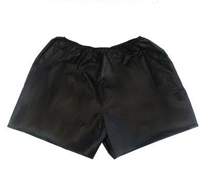 1-ACTIVESHOP-1