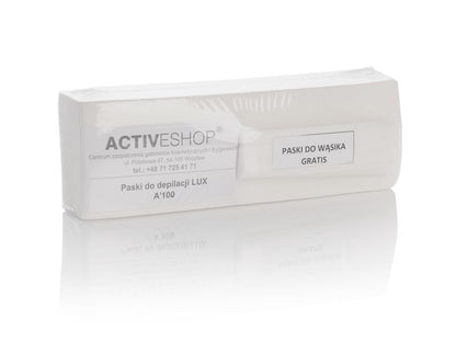 2-ACTIVESHOP-2