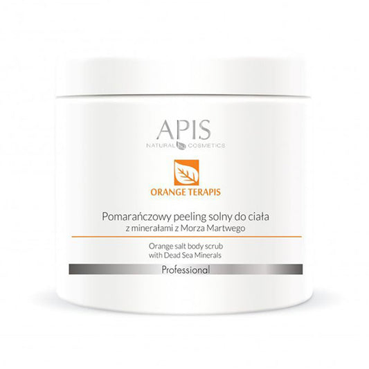 1-APIS-1